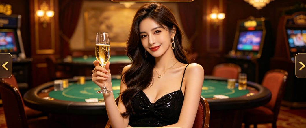精品商业资源